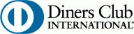 Diners Club®