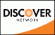 Discover®