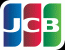 JCB®