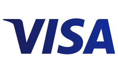 Visa®